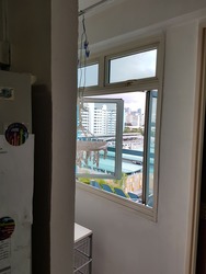 Blk 30 Bendemeer Road (Kallang/Whampoa), HDB 3 Rooms #173235492